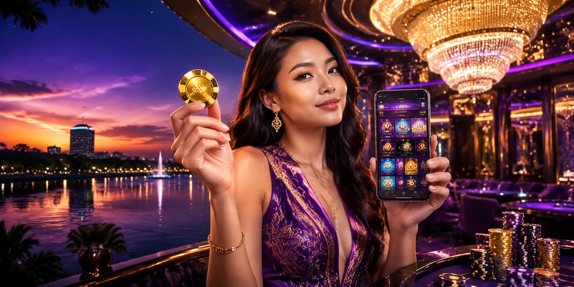 ygn98