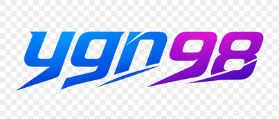 ygn98